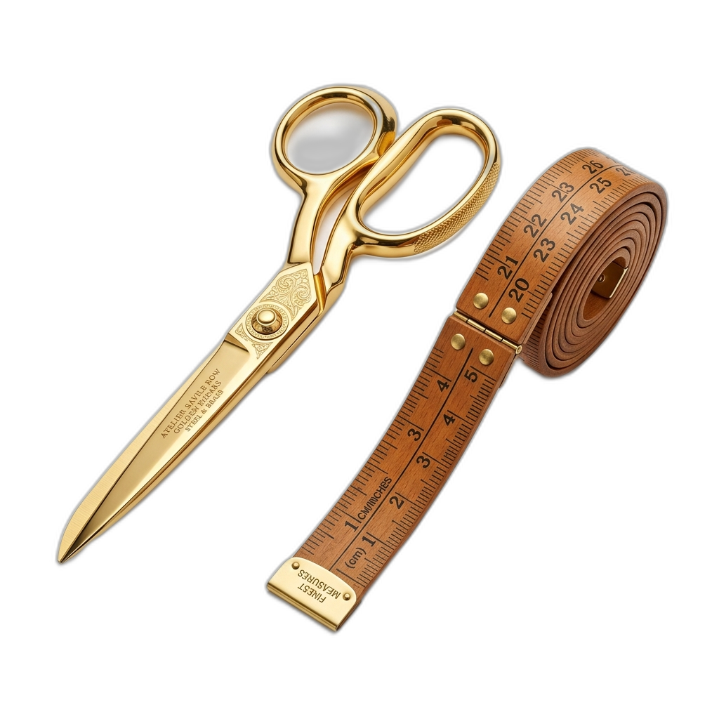 Tailoring Tools